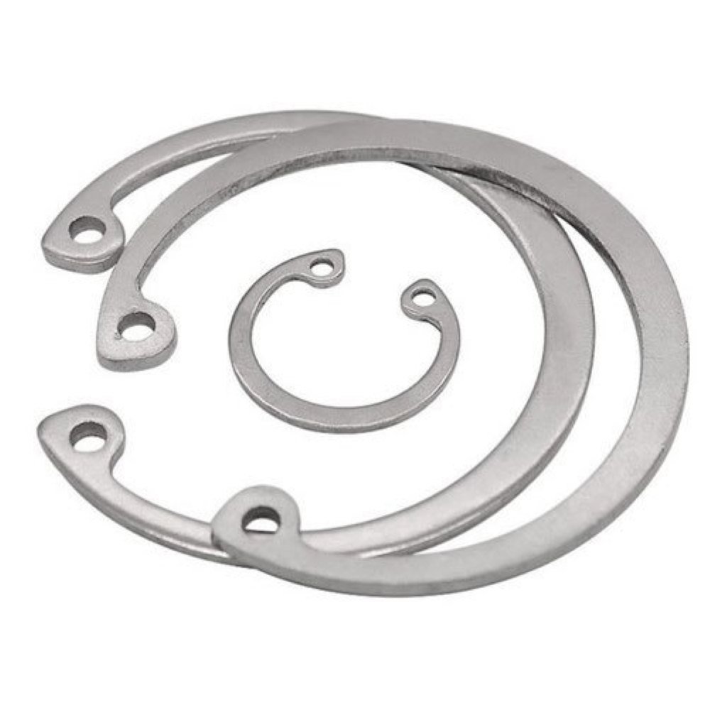 circlip-b-type
