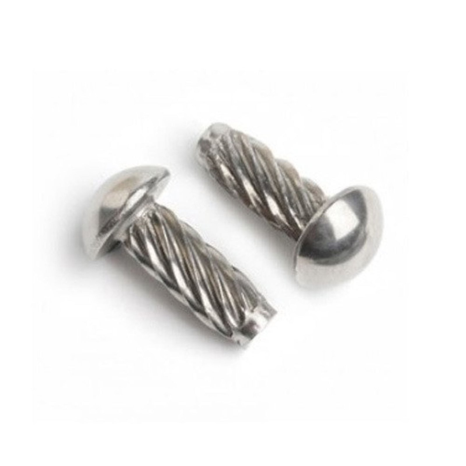 Hammer Drive Rivets SS