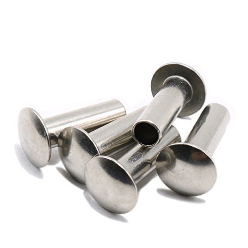 Rivets