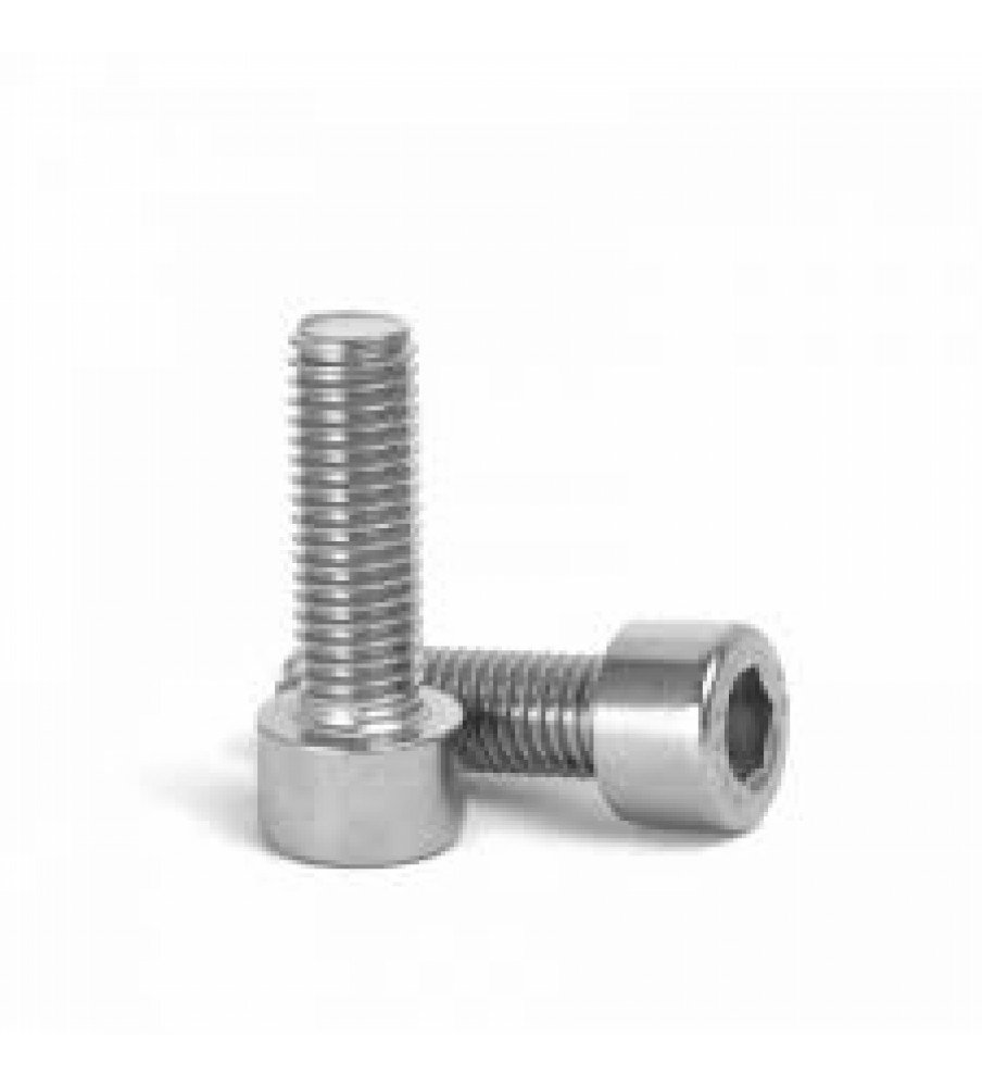 ss-allen-bolt