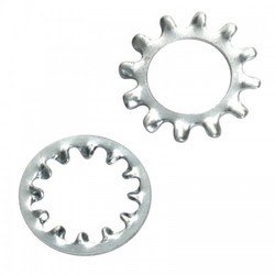 star-washer-ET-IT