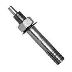 zebra-pin-type-anchor-fasteners